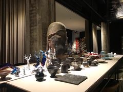 -元生咖啡(陶溪川店)