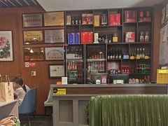 -高玛纳驴肉火烧(一世界店)