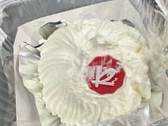 -凯司令(豫园地铁站店)