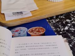 -思南书局(复兴中路店)