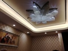 包厢-百乐门喜宴(海珠广场华厦店)