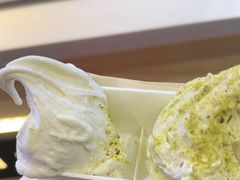 -野人牧坊Gelato(天津南开大悦城店)