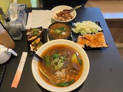-FUYU台湾美食坊