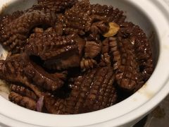 -冶春茶社(星汉大厦店)