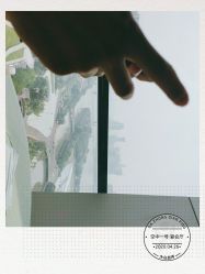 -空中一号宴会厅(信合大厦店)