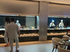 -东吴水韵(吴中店)