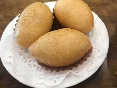 -澳门西南饭店·粤菜·茶市·手工点心(华海路店)
