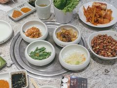 -高丽屋(天宁寺店)