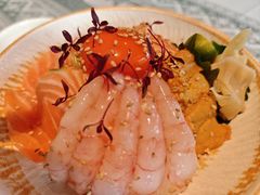 -和牛食堂•BISTRO(广州首店)