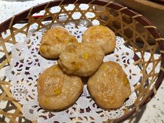 -又一间茶点轩(百汇广场店)