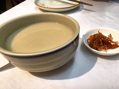 -到家尝北京菜(西坝河店)