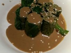 -19号私房菜(云南路店)