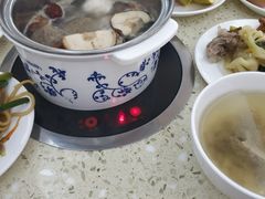 -艺境水疗生活空间(广场明珠店)