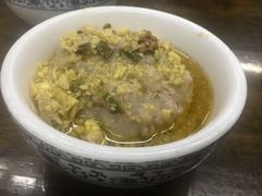 -协和菜馆(凤凰街店)