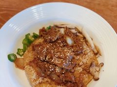 -必胜客(南锣鼓巷店)