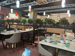 -小城外婆肴私房菜.家宴聚集点(圆明园颐和园·清河上地店)