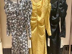 -伊势丹(现代城店)