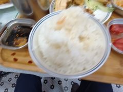 -阿金大白·上海菜馆(新天地店)