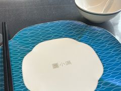 -小满海鲜·别院(天津旗舰店)