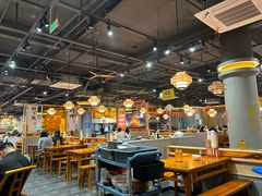 -陈家婆的菜(梅溪湖店)