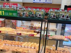 -味多美蛋糕(灯市口店)