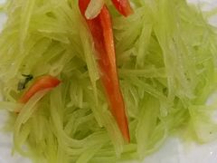 -凤齐羊肉烩面馆