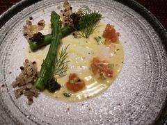 -杭州桐庐康莱德酒店西餐厅-舍