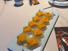 -龍聚祥烧麦馆(鼓楼店)