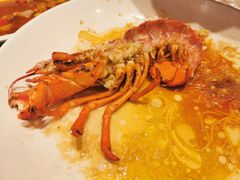 -盒马鲜生(大行宫店)