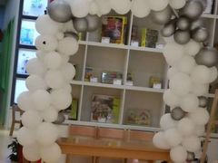 -辫豆HABA儿童馆(万象汇店)