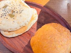 -筱湘溪·原住土菜小院