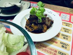 -胡桃里音乐酒馆(仓山万达店)