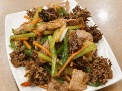 -大唐靓汤江门私房菜(景田店)