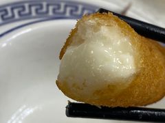 -成惠食府(赤岗店)