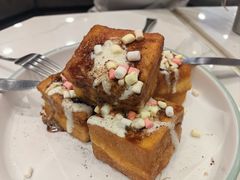 -百份百餐厅(新屯門中心)