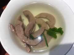 -花园茶楼(兴城西路店)