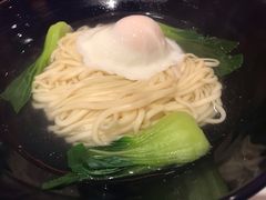 -君悦酒店·1881·北京烤鸭