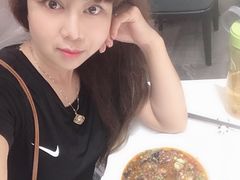 -玉林烤鸭店(定福庄店)
