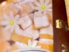 -匠造烘焙(联洋店)