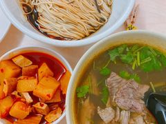 -玉华饮食店(茅台路店)
