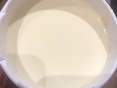 -魁盛居百年鲁菜馆(县西巷店)