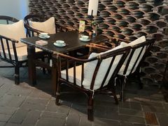 -花迹(富春江东街店)