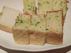 -赤火牛排(金狮广场店)