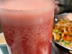-相遇·鲜炒黄牛肉(丹阳吾悦广场店)