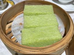 -南海渔村(珠江新城店)