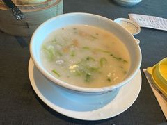 -同禧荟·港味海鲜火锅·粤菜(三亚湾店)