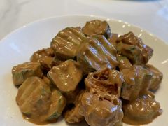 -梅飞酒家(名辉豪庭店)