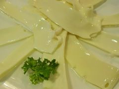 -蜀九香火锅(彩虹店)