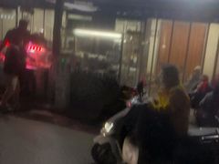 -老白家怡贵园烤肉
