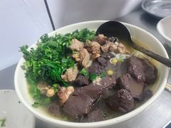 -文山荷鲜居(翠湖店)